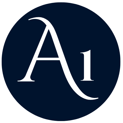 a1-education-training