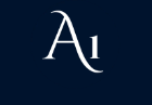 A1 Education and Training