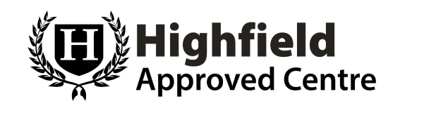 Highfield Approved Centre